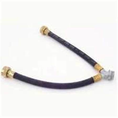 Protectionpro PP850-5 Mixer Hose PR780540